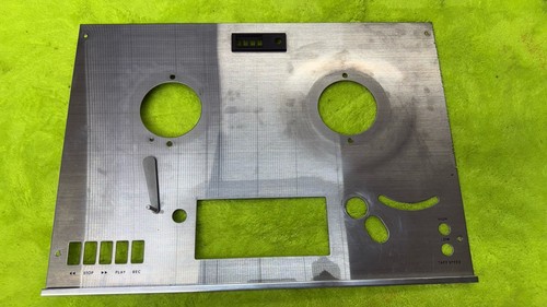 Nastro bobina oem - bobina,