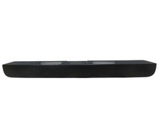 Tailgate handle micro switch