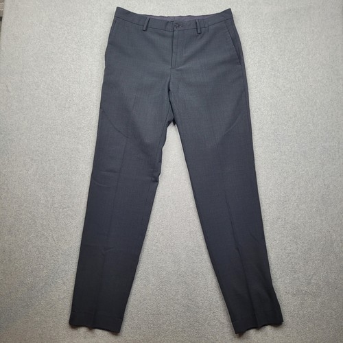 Zara pantalone abito uomo - pantalone,