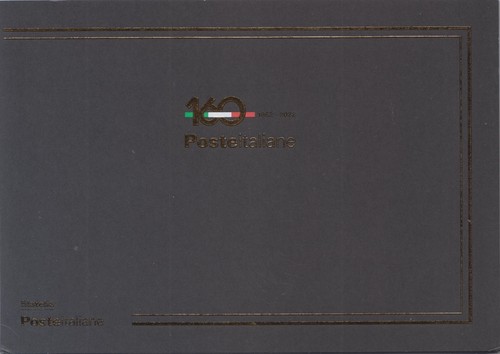 2022 italia repubblica - italia, folder