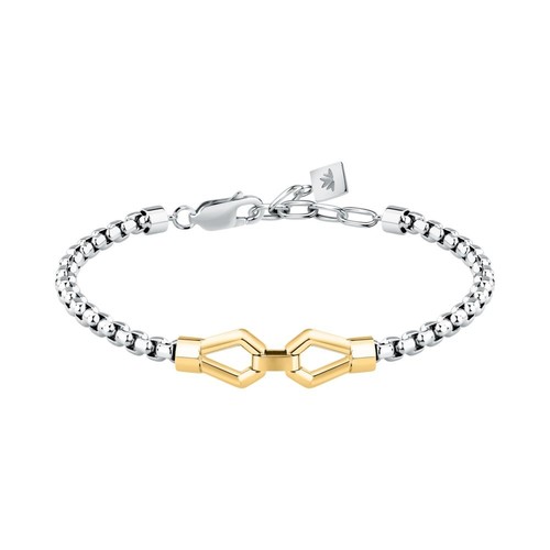Morellato motown bracciale - morellato, –