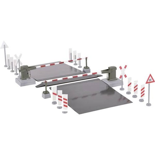 Viessmann modelltechnik 5108 - modelltechnik,