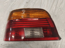 63216900209 Fanale post. SX BMW Serie 5 (E39) 530d Ber. 4p/d/2926cc