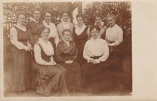 B2 -  Foto Photo Fotografia