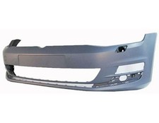 PARAURTI ANTERIORE VOLKSWAGEN