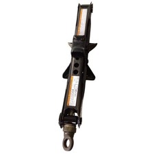 Cric martinetto Toyota Prius XW50 1.8 Hybrid 2018-2022