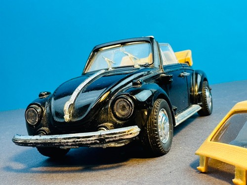 Polistil 220 italy - polistil, 1:25