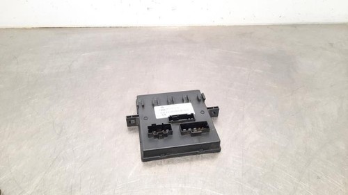 Centralina audi 4lb body - q7,