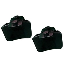 Coppe da salto a cavallo ad