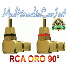 Phonocar 4/672.1 46721