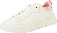 sneakers donna Hugo Blake Tenn