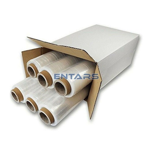 Bobine pellicola - bobine, di