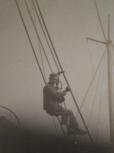 Fotografia storica vintage n - vintage, b/n