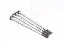 Bullone viti a testa