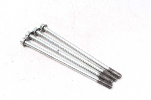 Bullone viti testa - a,