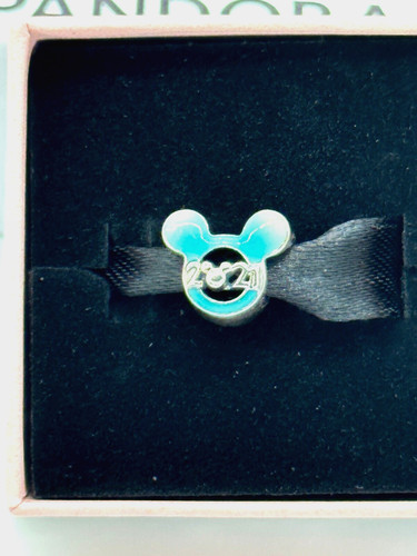 Disney parks mickey mouse - parks,
