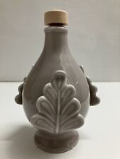 Oliera Pumo In Ceramica