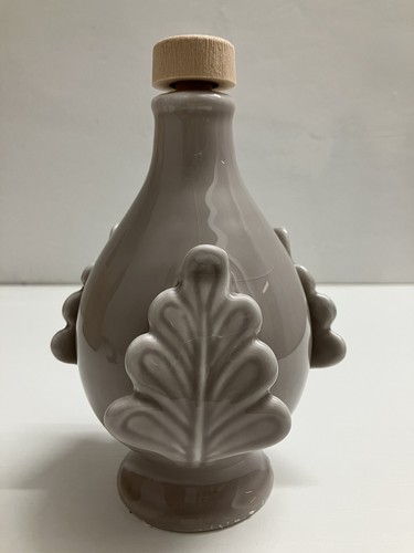 Oliera pumo ceramica - in,