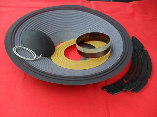 Jbl 2205a ohm - ohm, kit