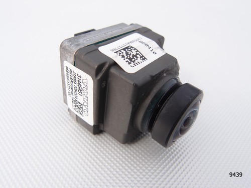 Oem volvo s60 s90 - oem,