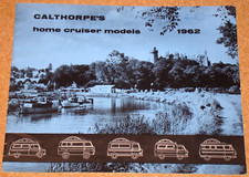 Calthorpe home - calthorpe's,