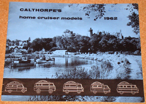 Calthorpe home - calthorpe's,
