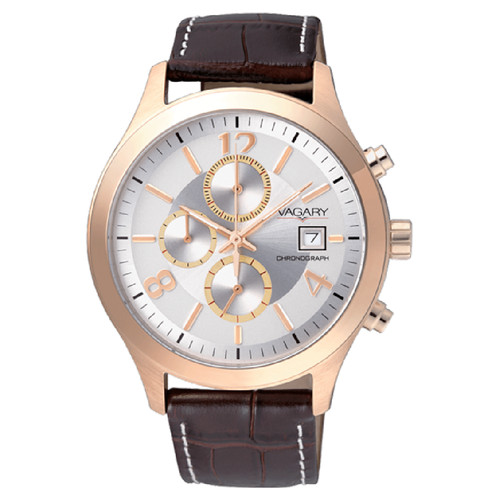 Vagary citizen orologio - vagary,