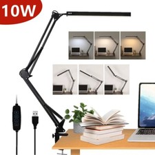 Lampada da scrivania LED
