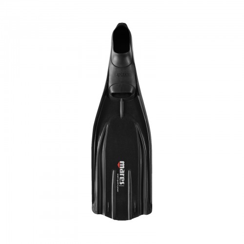 Mares plana avanti quattro - mares,