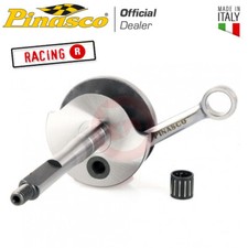ALBERO MOTORE RACING PINASCO