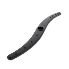 Assieme irroratore superiore per cestello lavastoviglie USATO C00386499 Hotpoint