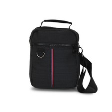 Borsa Borsello Tracolla Donna