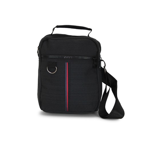 Borsa borsello tracolla - borsello,