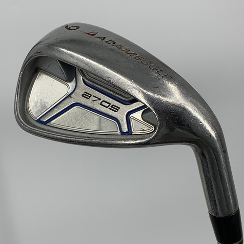 Adams idea a7os mazza - a7os, golf