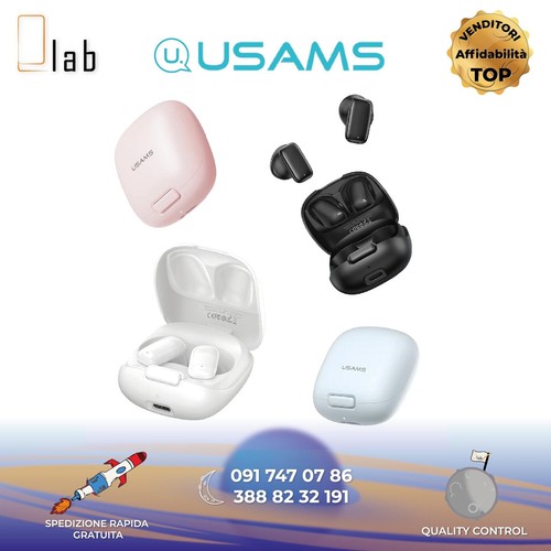 Auricolari wireless - auricolari, /