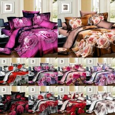 Set completo lenzuola - , 3d