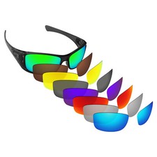 Hawkry lente di ricambio