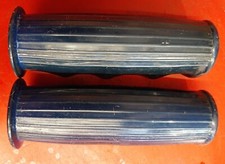 GRAZIELLA CARNIELLI MANOPOLIE