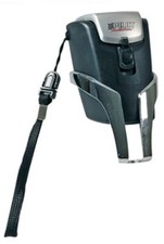 Posacenere Portacenere Mini