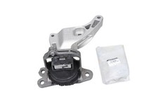 Supporto motore destro