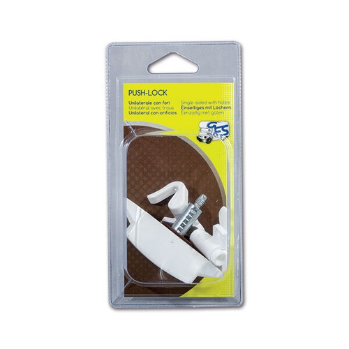 Push lock unilaterale - push-lock,