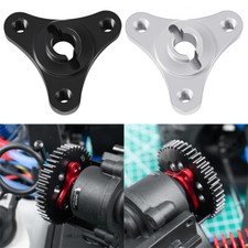 Slipper Clutch Eliminator 7075