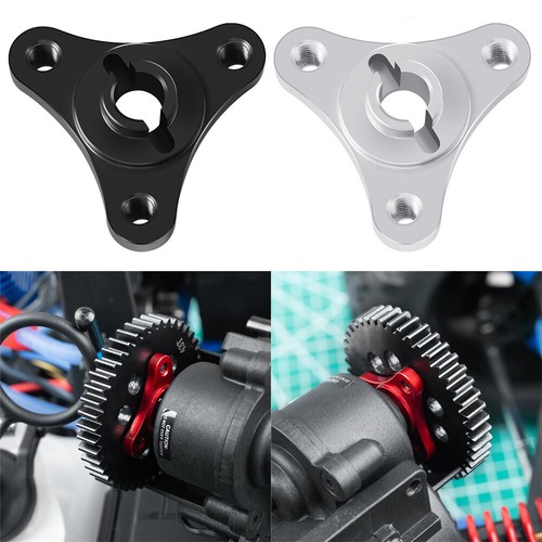 Slipper clutch eliminator 7075 - clutch,