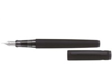 PENNA STILOGRAFICA PILOT