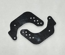 KYOSHO MONSTER KRUISER USA-1