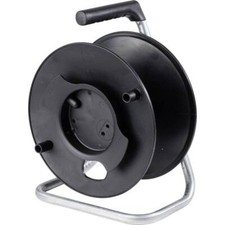 AS Schwabe 12121 Avvolgicavo