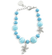 ANTICA MURRINA VENEZIA