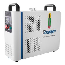 KH6000 Refrigeratore d'acqua