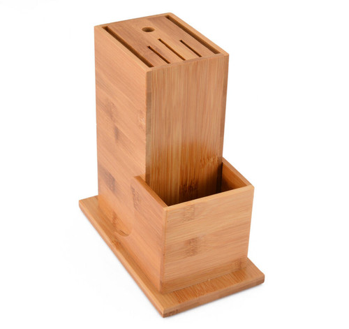Ceppo base supporto - supporto, porta