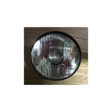 ALFA ROMEO alfetta e GTV, nuova Giulia Super proiettore faro destro di incrocio 